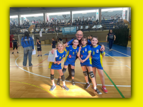 Volley.S3.Saronno.30.03.25 (46).jpg